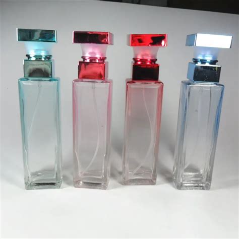 perfume bottle wholesale suppliers.